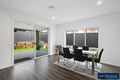 Property photo of 11 Ruby Hunter Rise Moncrieff ACT 2914