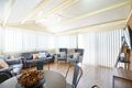 Property photo of 1A Finlay Avenue Mount Pritchard NSW 2170
