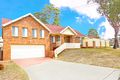 Property photo of 1A Finlay Avenue Mount Pritchard NSW 2170