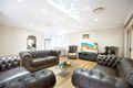 Property photo of 1A Finlay Avenue Mount Pritchard NSW 2170