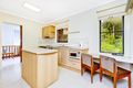 Property photo of 30 Coutts Crescent Collaroy NSW 2097