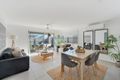 Property photo of 20 Swensen Street Greenbank QLD 4124