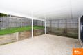 Property photo of 47 Summit Drive Springfield Lakes QLD 4300