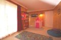 Property photo of 22 Huron Crescent Lake Albert NSW 2650