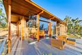 Property photo of 5 Pearl Court Dodges Ferry TAS 7173