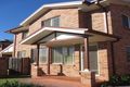 Property photo of 1/111-113 Polding Street Fairfield Heights NSW 2165