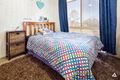 Property photo of 7 Bagot Street Warragul VIC 3820