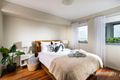 Property photo of 23/7 Forrest Street Geraldton WA 6530