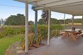 Property photo of 80 Bluff Road St Leonards VIC 3223