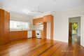 Property photo of 1/24 Doris Street Greensborough VIC 3088