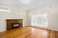 Property photo of 1/24 Doris Street Greensborough VIC 3088