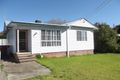 Property photo of 1 Charles Street Tumut NSW 2720