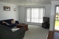 Property photo of 1 Charles Street Tumut NSW 2720