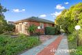 Property photo of 6 Carinya Street Blackmans Bay TAS 7052