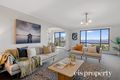 Property photo of 6 Carinya Street Blackmans Bay TAS 7052