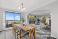 Property photo of 6 Carinya Street Blackmans Bay TAS 7052