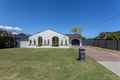Property photo of 12 Chadstone Road Craigie WA 6025