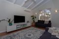 Property photo of 12 Chadstone Road Craigie WA 6025