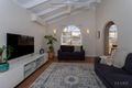 Property photo of 12 Chadstone Road Craigie WA 6025