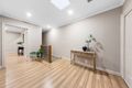 Property photo of 34 Nobel Banks Drive Cairnlea VIC 3023