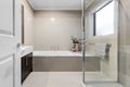 Property photo of 34 Nobel Banks Drive Cairnlea VIC 3023