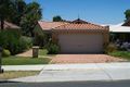 Property photo of 163 Kitchener Road Alfred Cove WA 6154