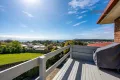 Property photo of 3/2 McGrath Street Upper Burnie TAS 7320