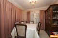 Property photo of 50 Yarrabee Road Greenhill SA 5140