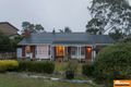 Property photo of 50 Yarrabee Road Greenhill SA 5140
