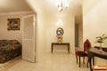 Property photo of 50 Yarrabee Road Greenhill SA 5140