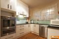 Property photo of 50 Yarrabee Road Greenhill SA 5140