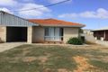 Property photo of 61 McAleer Drive Mahomets Flats WA 6530