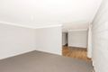 Property photo of 61 McAleer Drive Mahomets Flats WA 6530