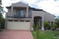Property photo of 10 Gail Place Bankstown NSW 2200