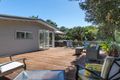 Property photo of 31 Marcia Avenue Rye VIC 3941