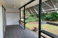 Property photo of 68 Lindsay Street Ashgrove QLD 4060