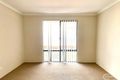 Property photo of 23 Kirra Road Secret Harbour WA 6173