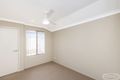 Property photo of 23 Kirra Road Secret Harbour WA 6173