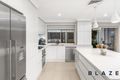 Property photo of 20 Rene Place Cecil Hills NSW 2171