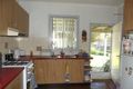 Property photo of 1 Charles Street Tumut NSW 2720