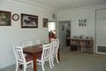Property photo of 1 Charles Street Tumut NSW 2720