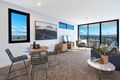 Property photo of 60/1 Bondi Avenue Mermaid Beach QLD 4218