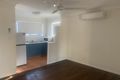 Property photo of 41 Watson Esplanade Surfers Paradise QLD 4217