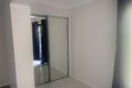Property photo of 41 Watson Esplanade Surfers Paradise QLD 4217