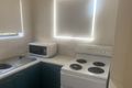 Property photo of 41 Watson Esplanade Surfers Paradise QLD 4217