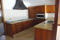 Property photo of 35 Dunbeath Drive Burpengary QLD 4505
