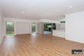 Property photo of 9 Hastings Street Wanneroo WA 6065