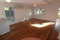 Property photo of 31 Skinner Street West End QLD 4101