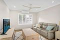 Property photo of 52 City View Crescent Mooroobool QLD 4870