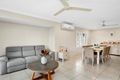 Property photo of 52 City View Crescent Mooroobool QLD 4870